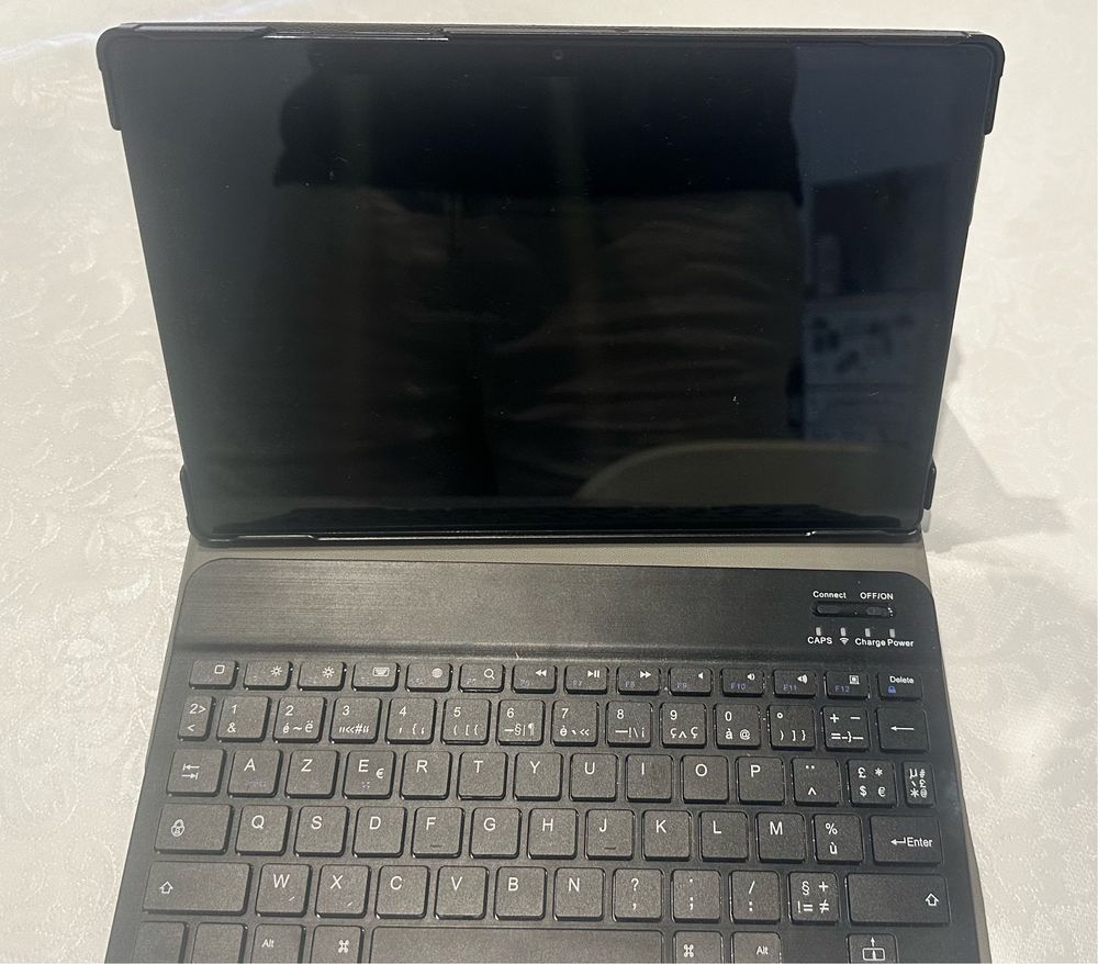 Tablets sasung A8