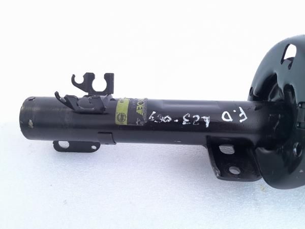 Amortecedor frente direito VOLKSWAGEN Polo (6R, 6C)