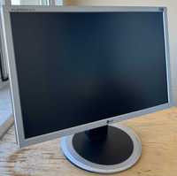 LG Flatron L204wt - sf