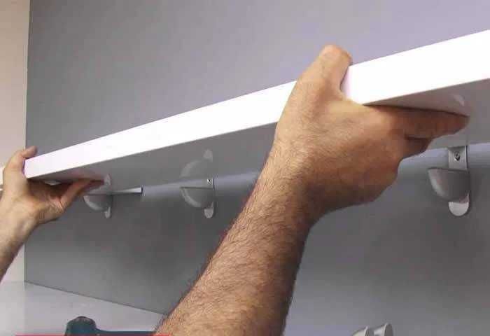 Handyman. Renovação de apartamentos. Eletricidade,Canalização.Faz tudo