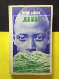 Jorge Amado - Jubiaba
