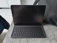 Tablet HUAWEI MatePad 11.5 S (2 gen.) 8GB 256GB Wi-Fi + klawiatura rys