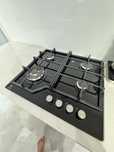 Варильна поверхня газова Electrolux KGG64362K