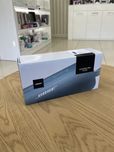 Колонка Bose Soundlink Flex Bluetooth Stone Blue