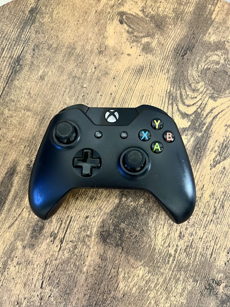 Pad Xbox One / Series X|S / PC