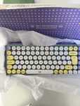 Logitech pop keys klawiatura