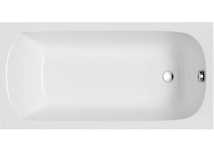 Wanna akrylowa Polimat Classic