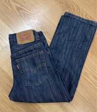 Jeans LEVI’S 514