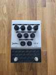 Preamp Diezel VH4-2