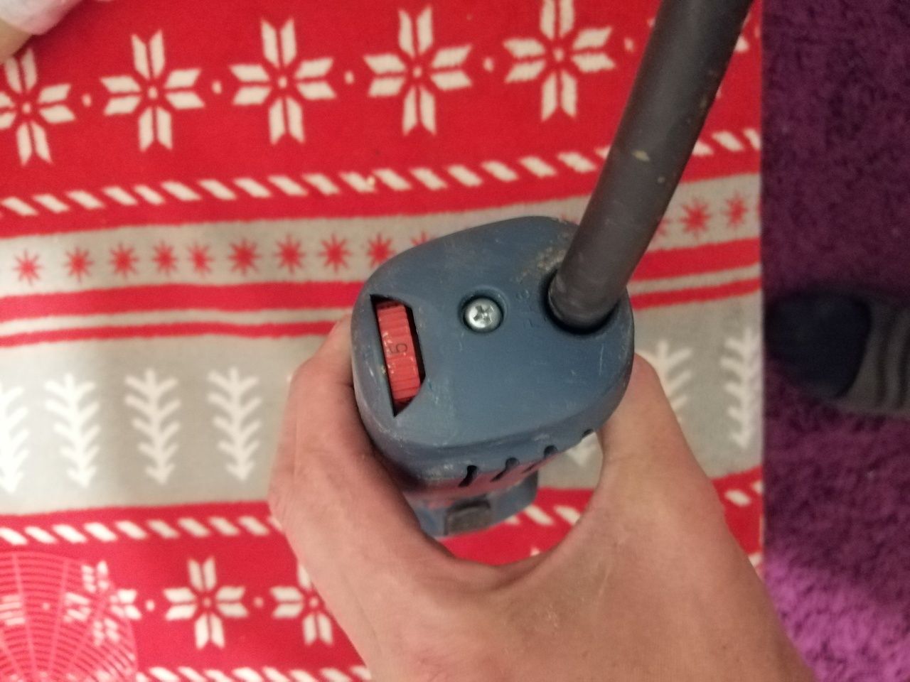 Продам болгарку bosch 15-125, i gws 850