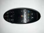 Oryginalny NOWY pilot do telewizora SAMSUNG SMART TV BN59-0118 B