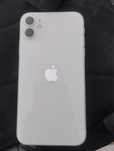 Iphone 11 128gb muito novo