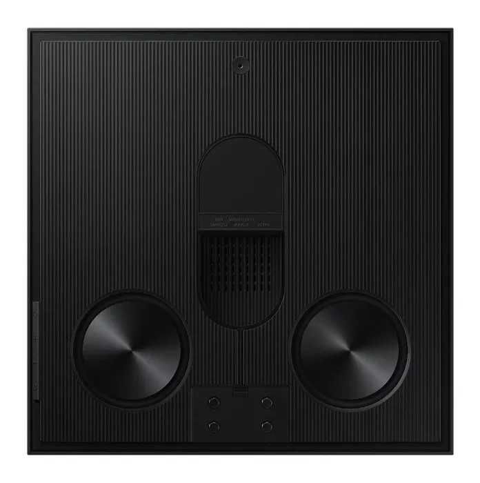 Samsung Music Frame HW-LS60D Nowy Głośnik Ramka na zdjęcia NOWOŚĆ