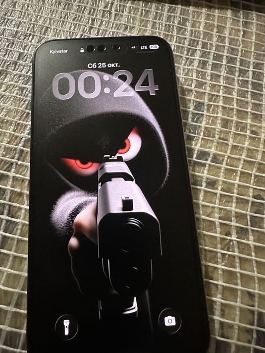 iPhone 14 pro max 128gb r-sim