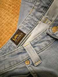 Lee jeans size 29x33