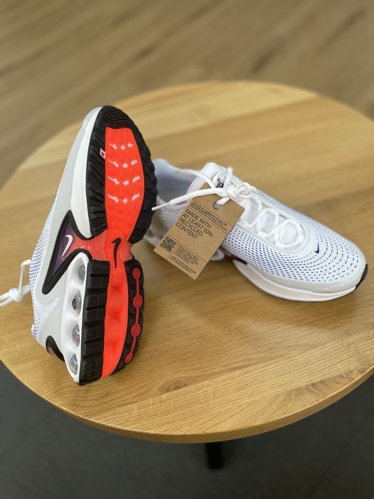 Nike Air Max DN oryginalne