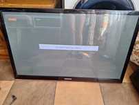 Telewizor Samsung