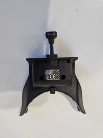 Adapter strikepack eliminator dla XBOX ONE