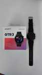 Zegarek Smart Watach Amazfit GTR3