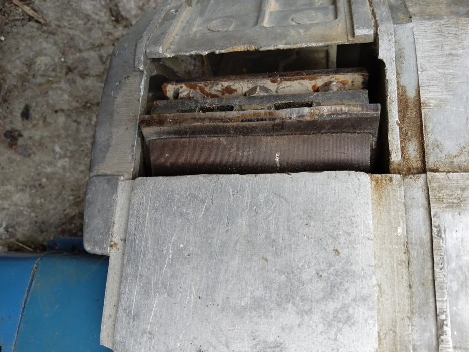 Продам электро рубанок и дрель