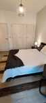 Quarto disponivel