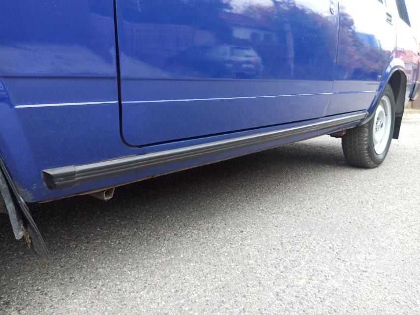 ВАЗ 21043 2004 рік