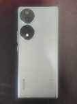 HONOR 70 na gwarancji