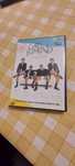 DVD Gato fedorento serie fonseca