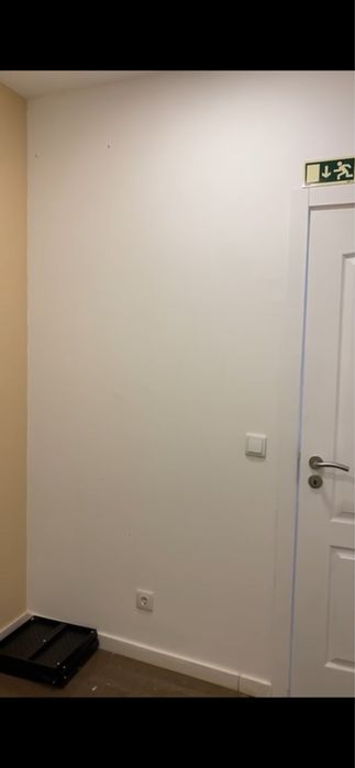 Sala Comercial disponivel