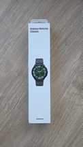 Samsung Galaxy Watch6 Classic 47mm