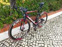 Merida reacto 4000