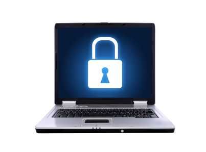 Anonimowy, bezpieczny laptop do internetu i nie tylko.