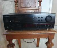 Pioneer vsx 505rds mk2