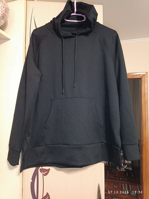 Пакет женских вещей