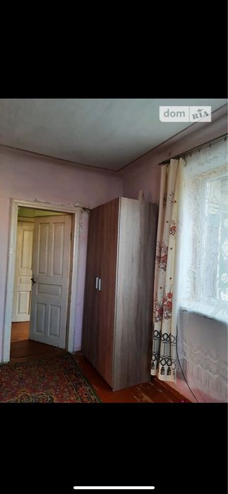 Продається будинок