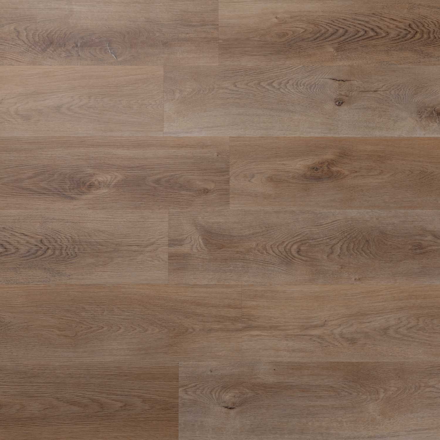 Winylowe panele podłogowe
Bestlaminate Vinduri Dąb Skalny