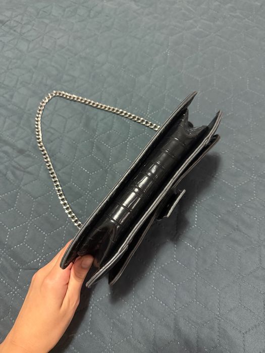 Сумочка вінтажна