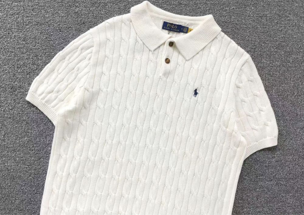 Футболко поло  Polo Ralph Lauren