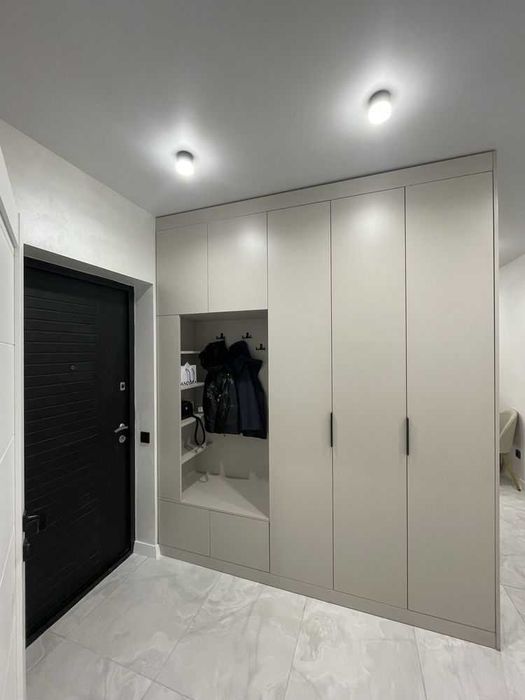 Оренда квартири у Личаківському районі