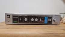 Sanyo Ja 224 idealny stan