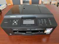 Brother MFC - J625DW