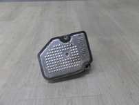 VOLVO V70 AWD XC70 XC90 STEROWNIK MODUL HALDEX 5WP33512-02 108862-01