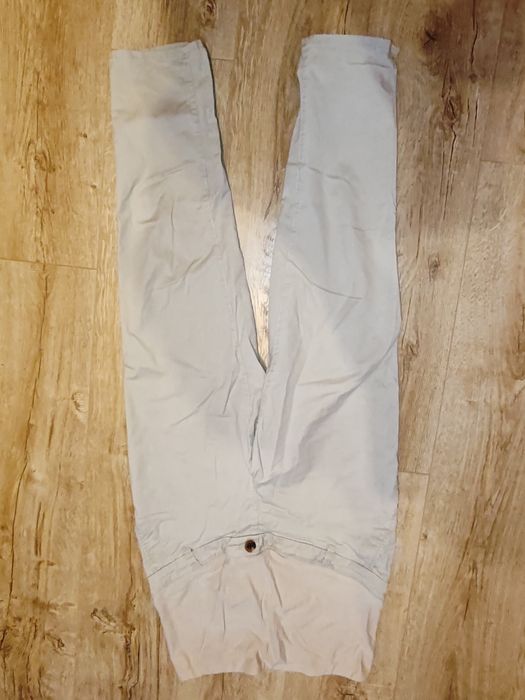 Продам джинси і штани для вагітних, розмір +- 48-50