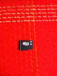 Karta pamięci microSD 1 GB