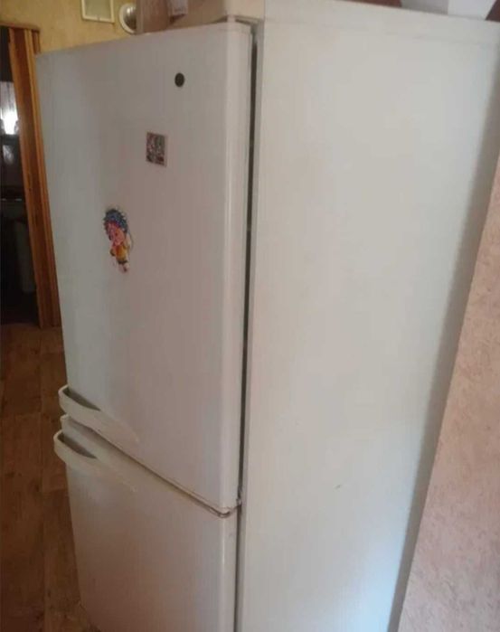 Аренда 2к кв смежка ул Разумовская/АТБ,газ.котел не зависит от света