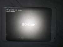 Tablet Archos 13 3 oxygen