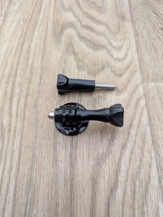 Xiaomi yi action camera