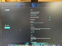 Logitech C920 - kamerka internetowa