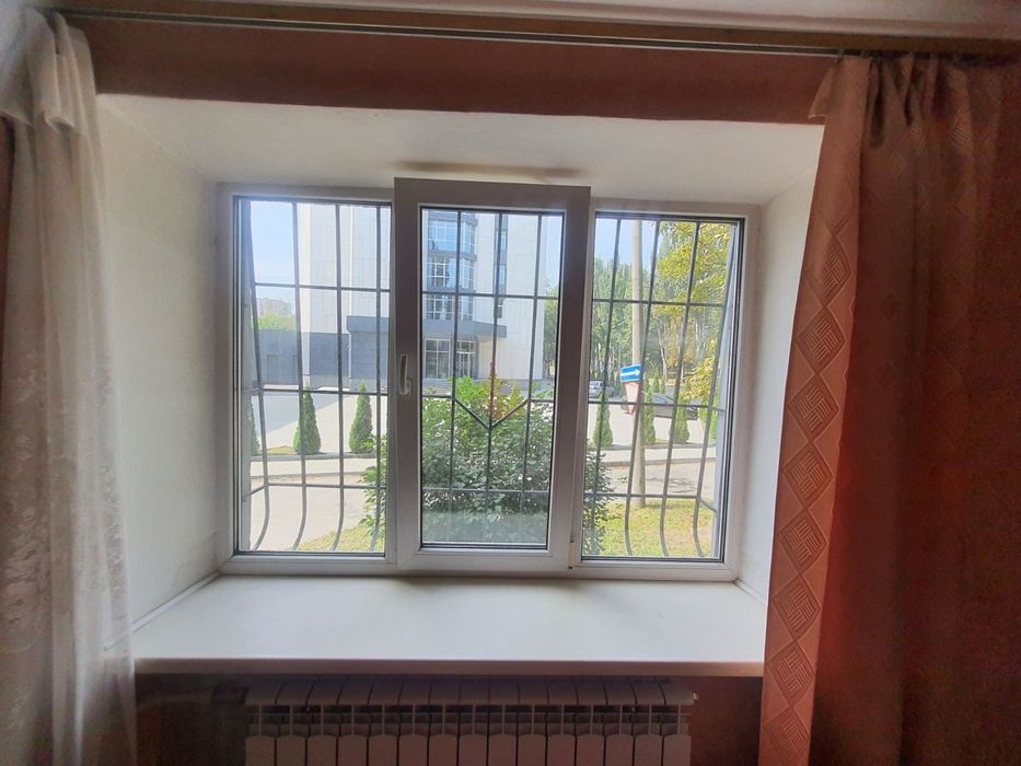 Продам 2к квартиру по ул. Ярослава Мудрого возле Оперного театра