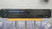 Roland JV-1080 64-Voice Synthesizer Module Rackmount